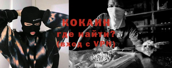 гашик Балахна