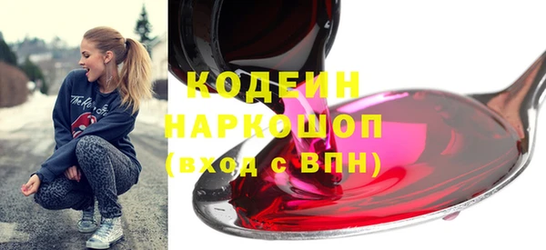 гашик Балахна