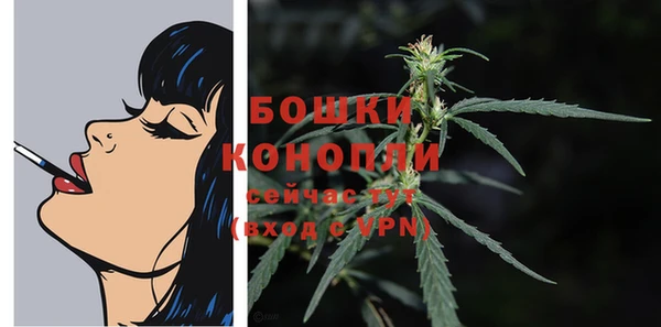 Альфа ПВП Балабаново