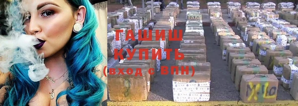 гашик Балахна